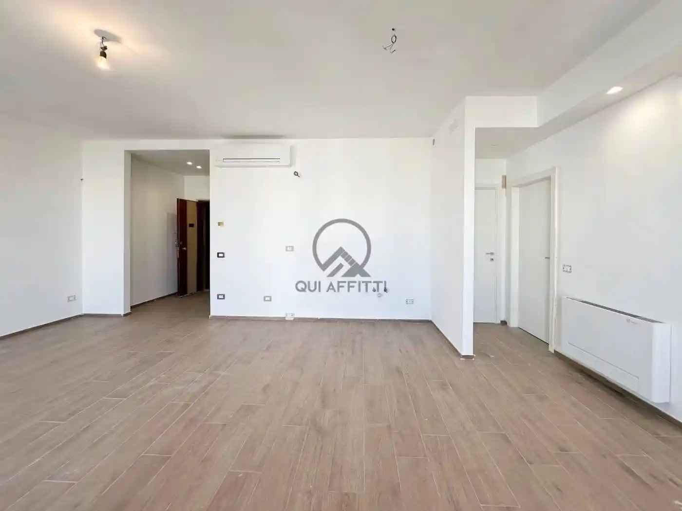 Bilocale corso Camillo Benso di Cavour 162, Centro, Andria - foto 4