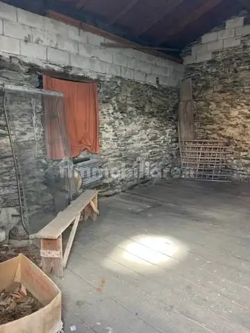 Baita Località Campelli 2, Albosaggia - foto 3