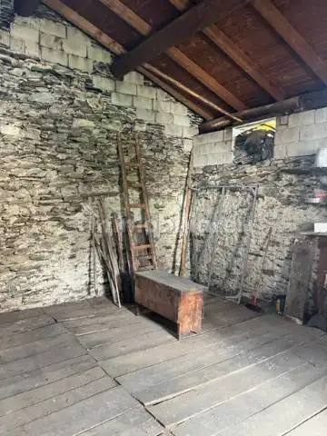 Baita Località Campelli 2, Albosaggia - foto 4