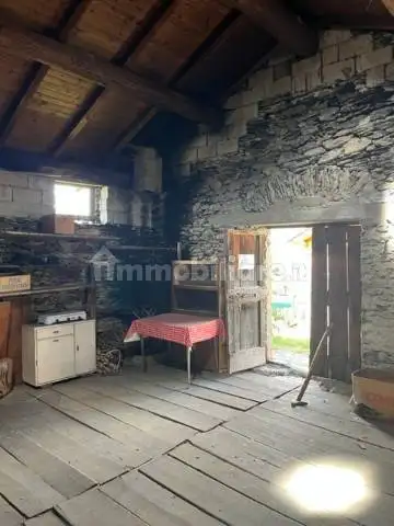 Baita Località Campelli 2, Albosaggia - foto 5