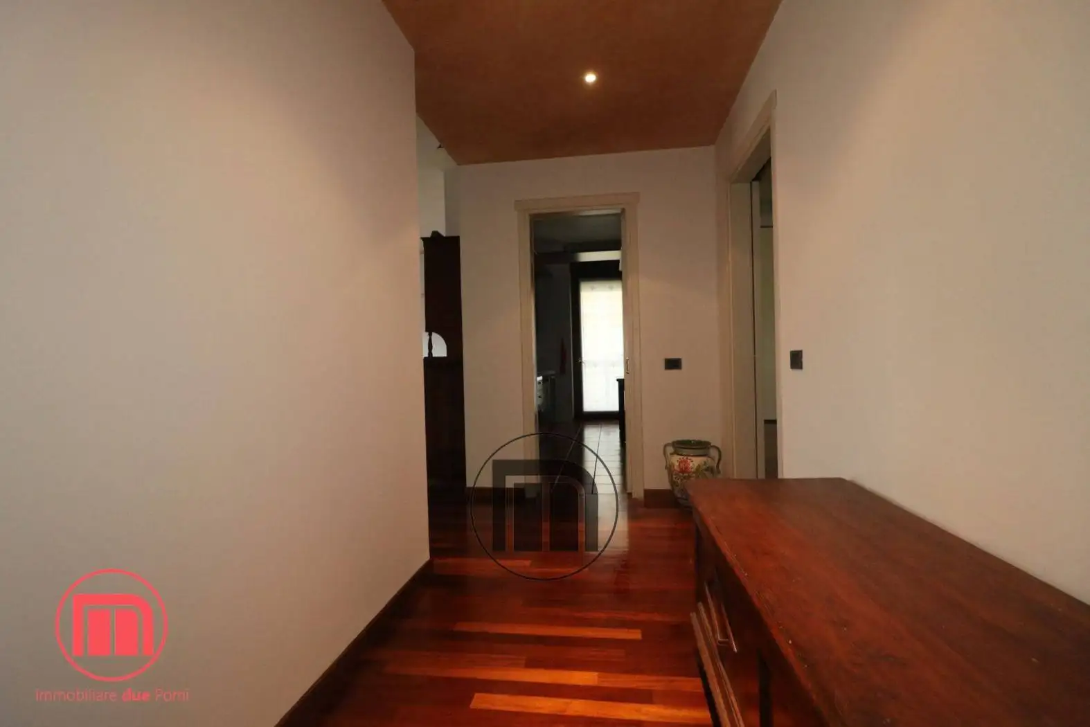 Appartamento in vendita a Treviso