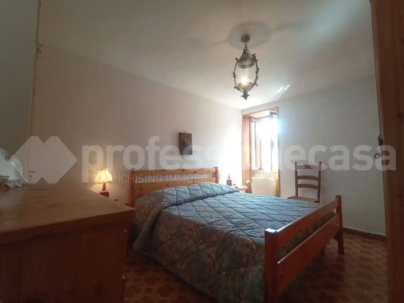 Terratetto unifamiliare via Sallustio, 1, Rivisondoli - foto 5