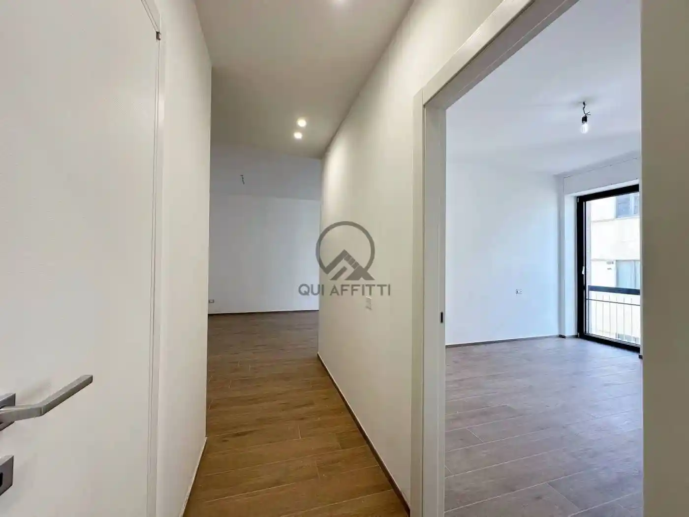 Bilocale corso Camillo Benso di Cavour 170, Centro, Andria - foto 5