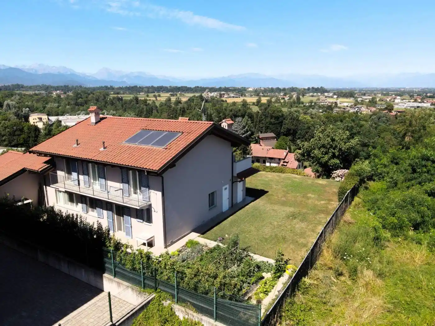 Villa unifamiliare via Roma, Pianfei - foto 5