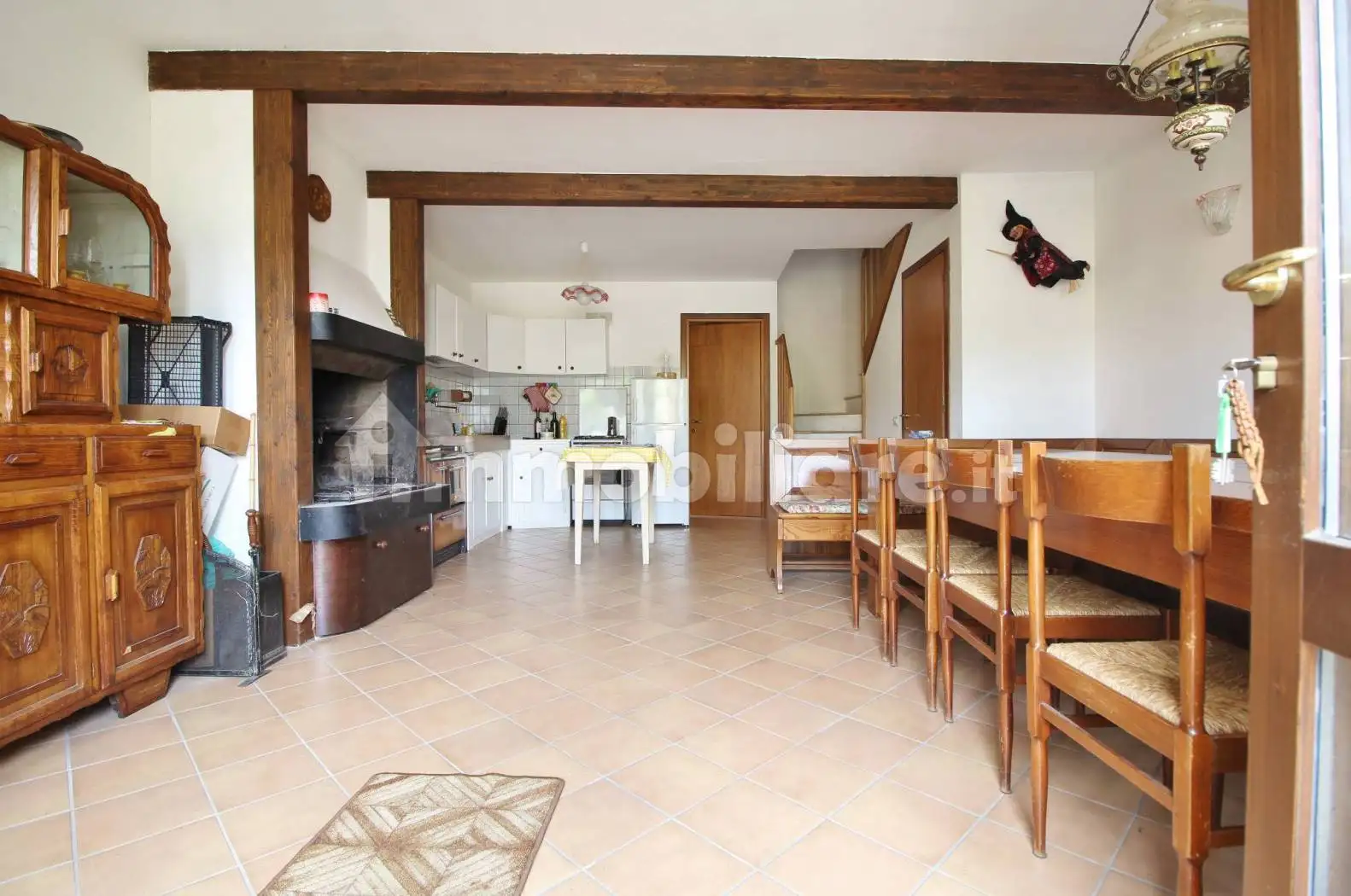 Rustico - Casale in vendita a Altissimo