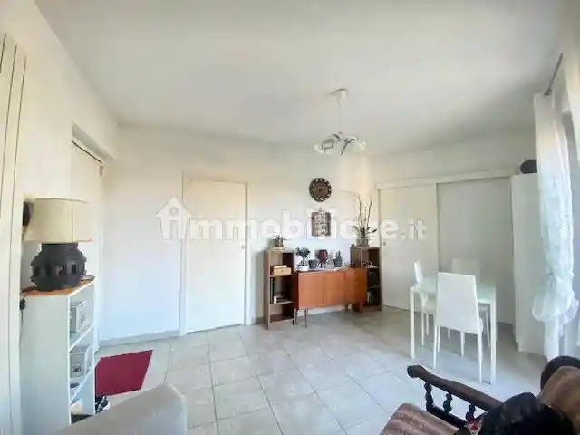 Appartamento in vendita a Loreto