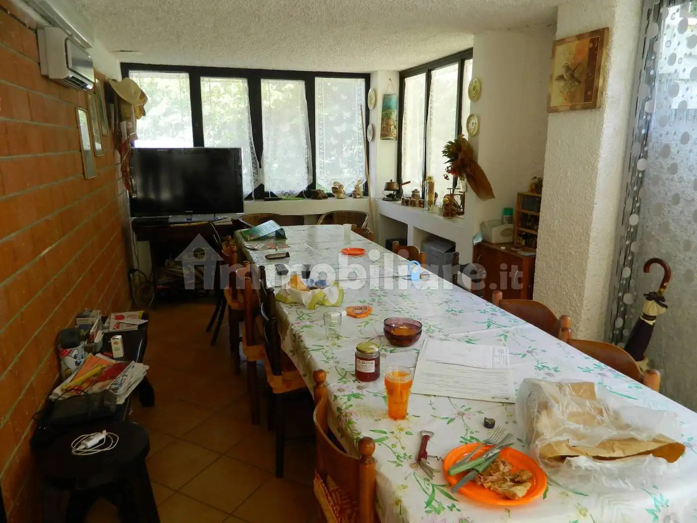 Villa unifamiliare Località Ponte, Cartosio - foto 2