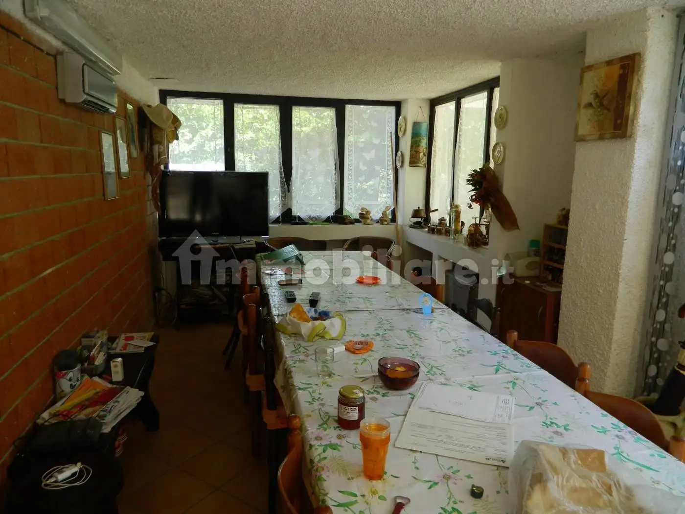 Villa unifamiliare Località Ponte, Cartosio - foto 4