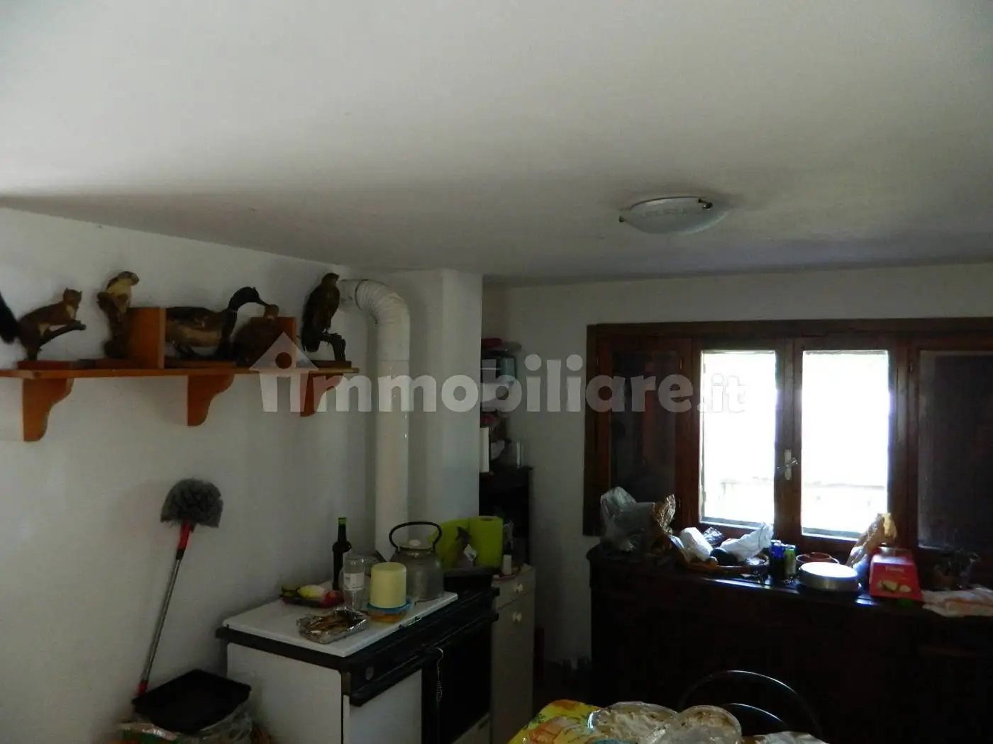 Villa unifamiliare Località Ponte, Cartosio - foto 5