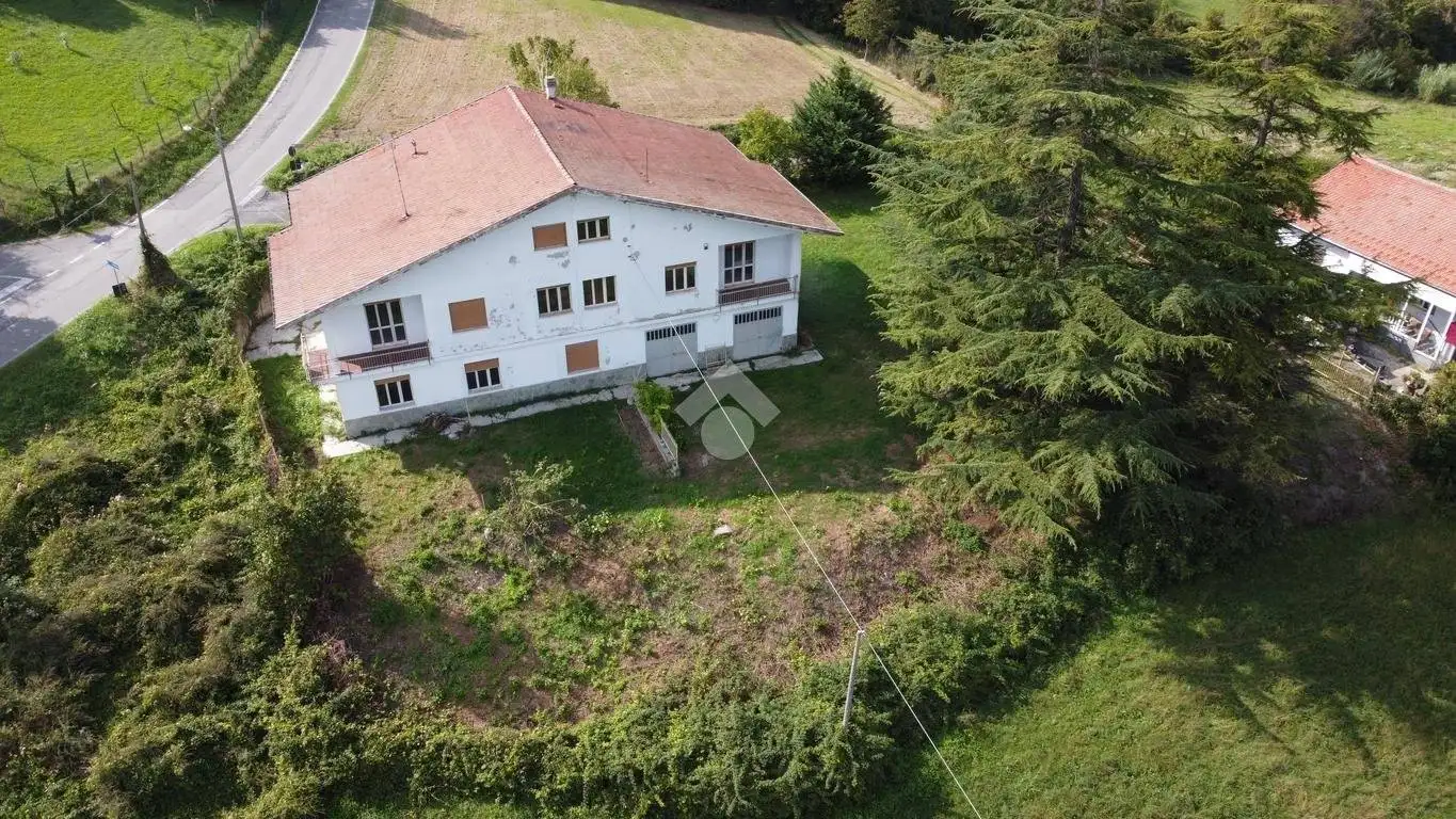 Palazzo - Edificio in Vendita - foto 2