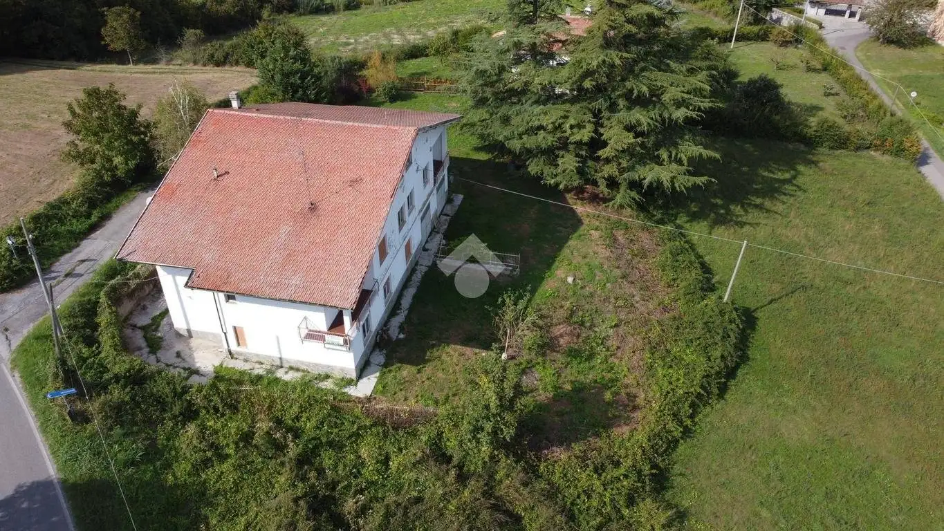 Palazzo - Edificio in Vendita - foto 5