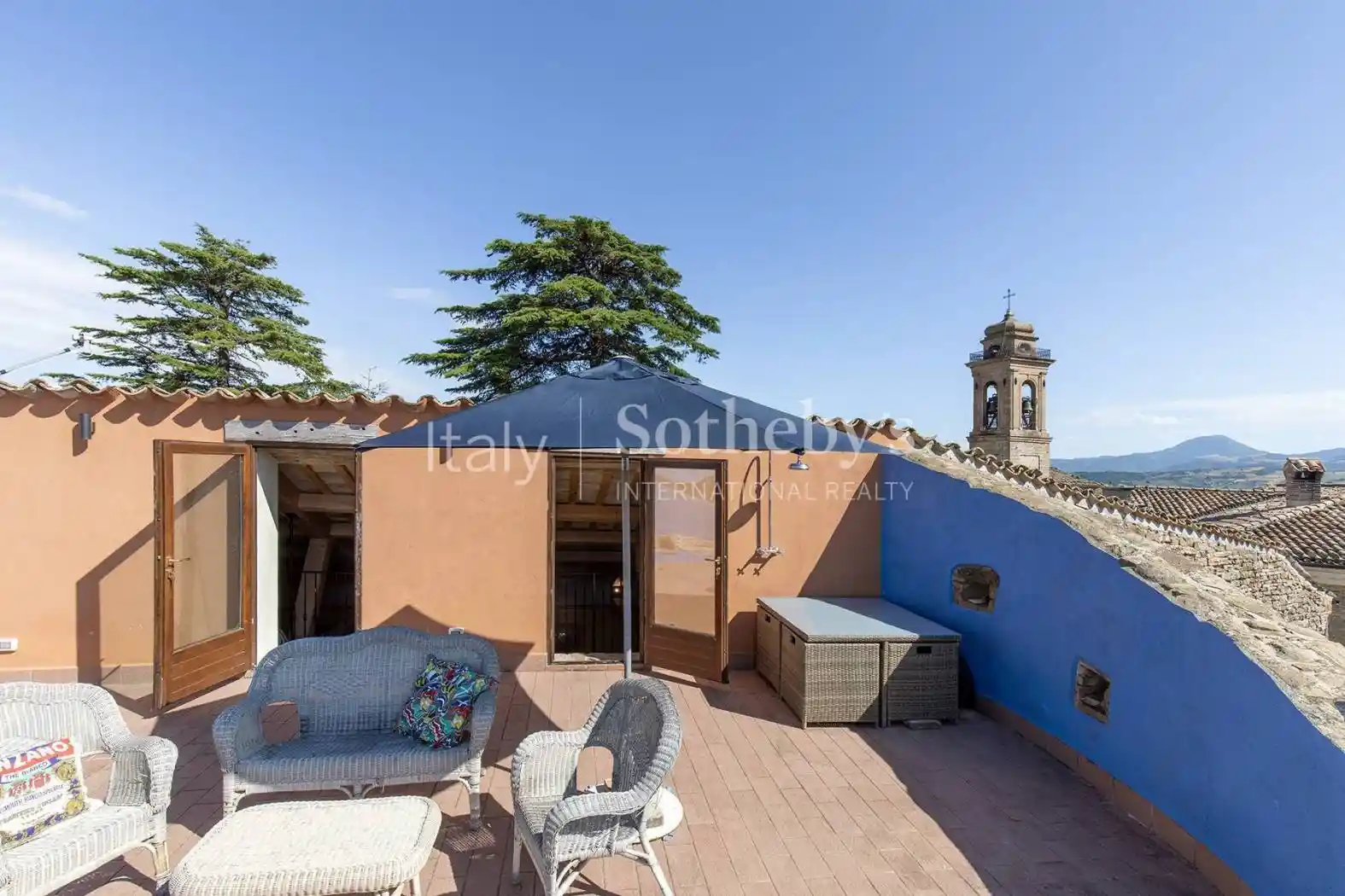 Palazzo - Edificio - foto 5