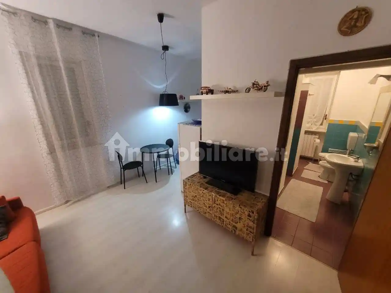 Appartamento in vendita a Airasca