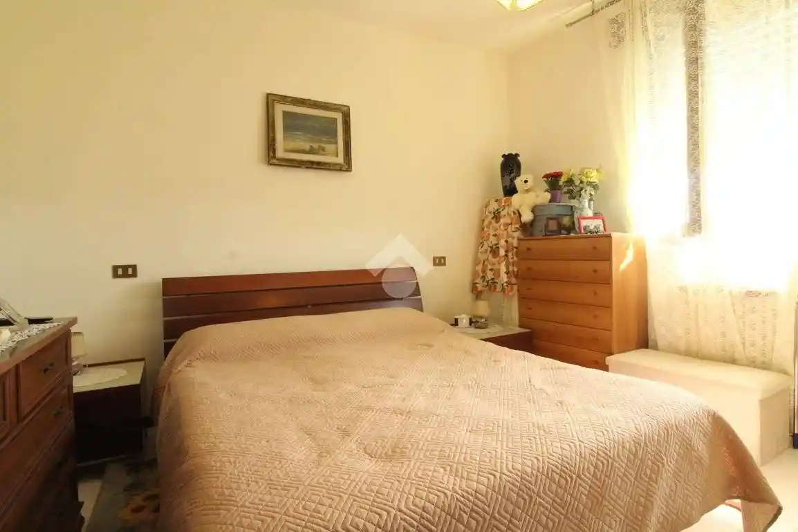 Bilocale Strada Marosticana 250, Marosticana - Polegge, Vicenza - foto 4