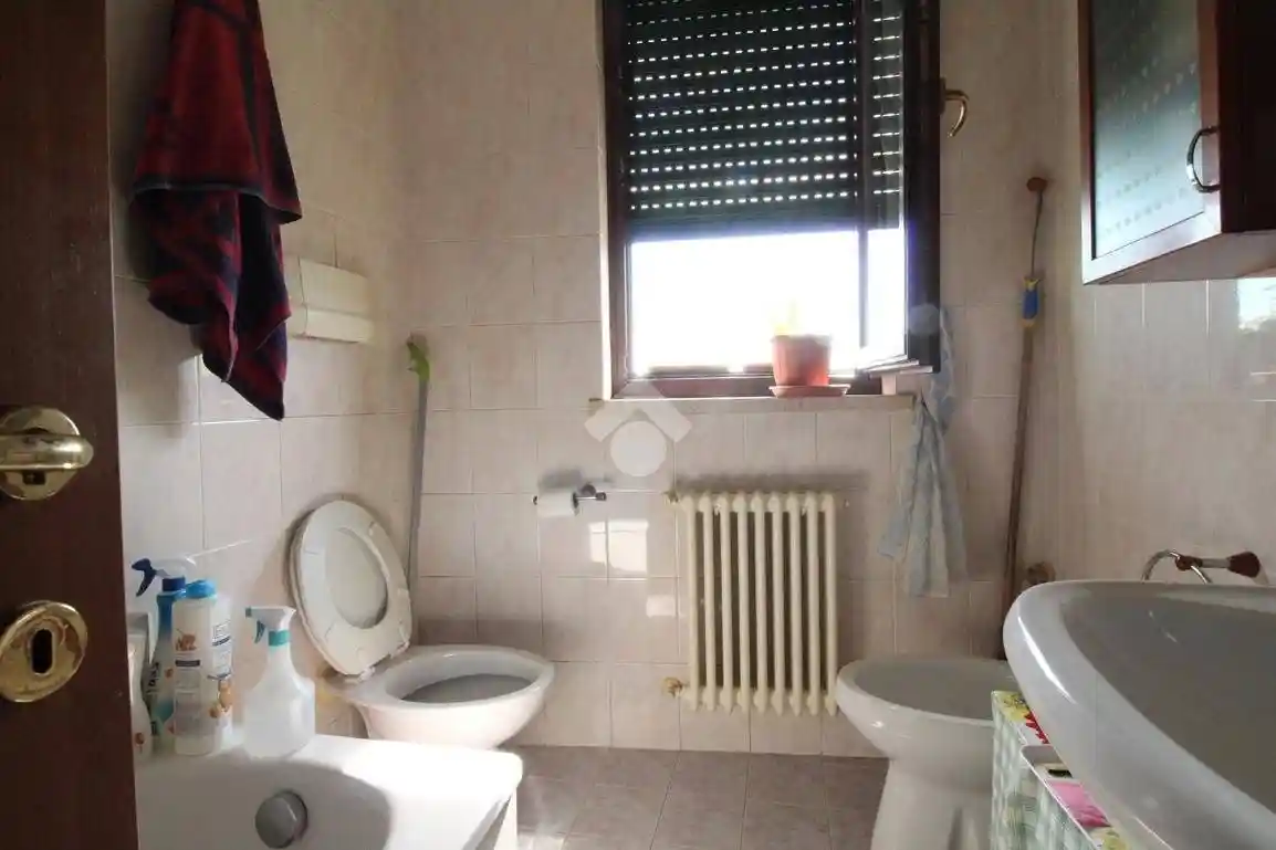 Bilocale Strada Marosticana 250, Marosticana - Polegge, Vicenza - foto 5