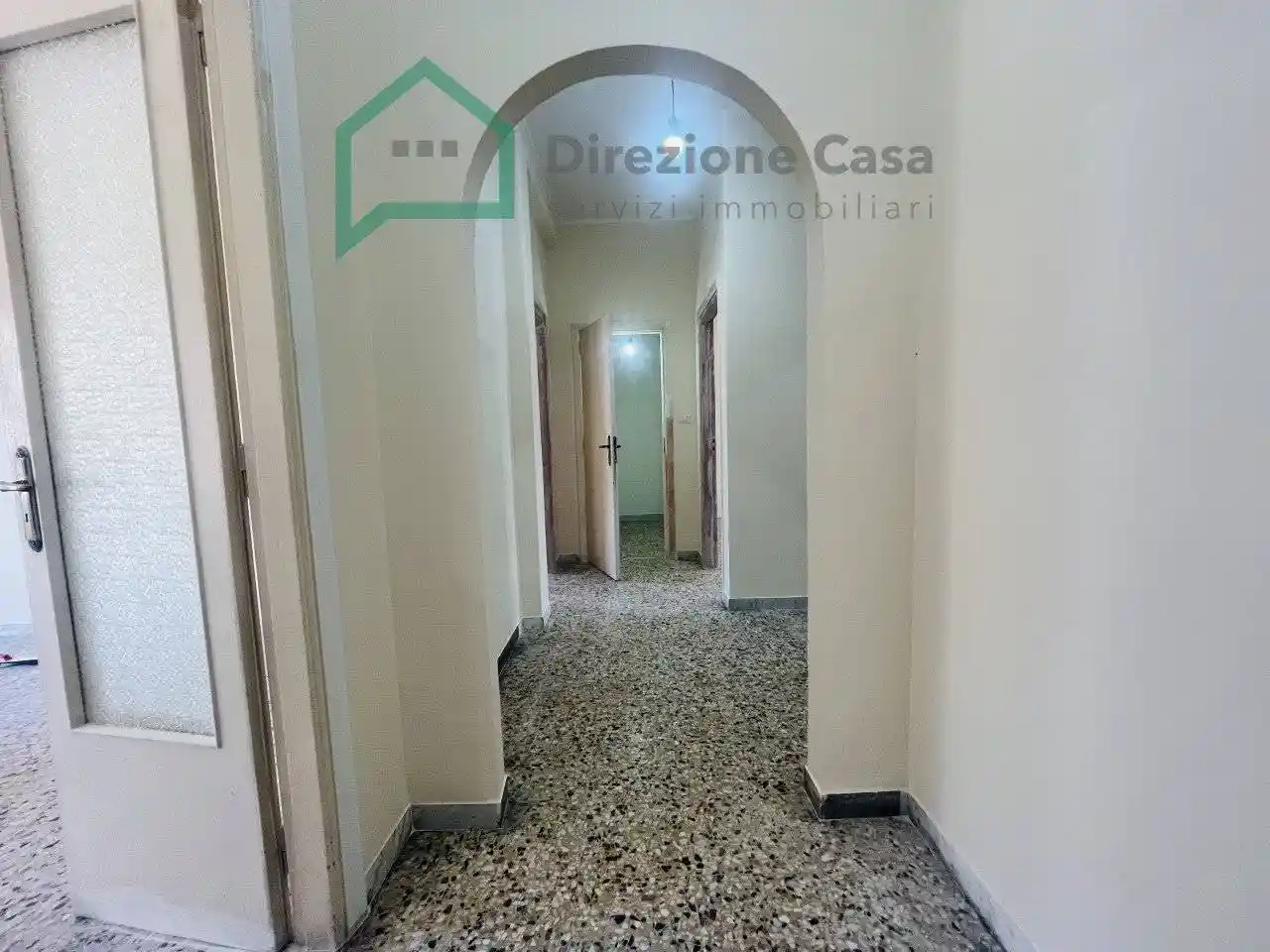 Trilocale via Giacomo Notar, Arenaccia, Napoli - foto 3