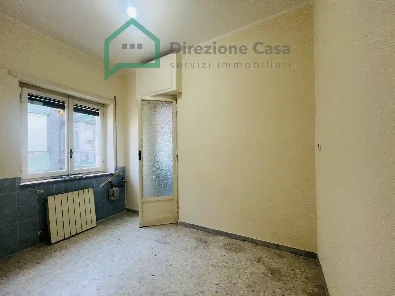 Trilocale via Giacomo Notar, Arenaccia, Napoli - foto 5