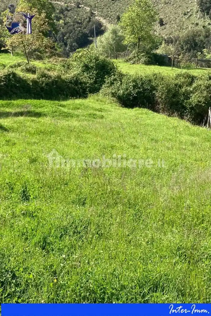 Rustico, da ristrutturare, 100 m², Massa, Maratea - foto 3