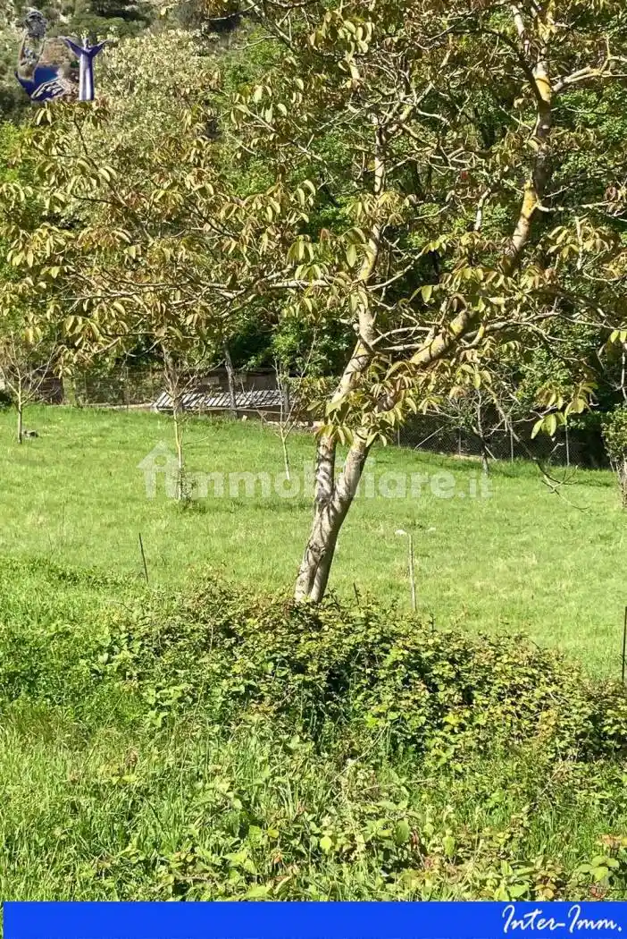 Rustico, da ristrutturare, 100 m², Massa, Maratea - foto 5