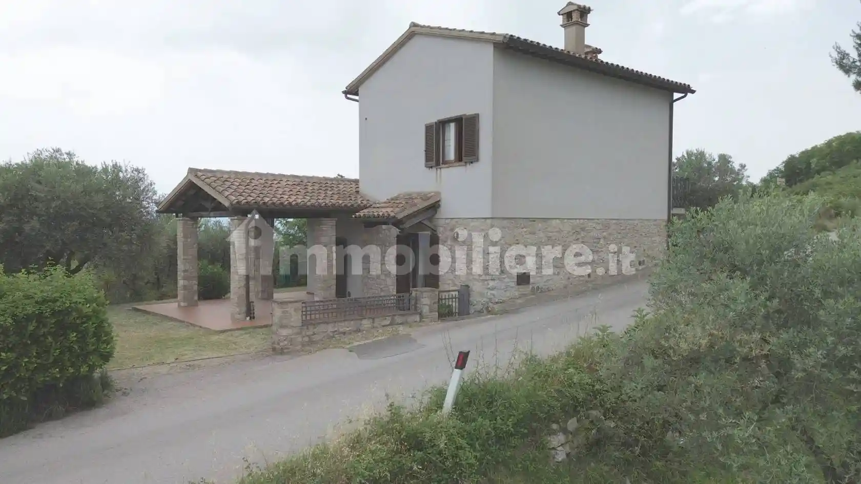 Rustico - Casale - foto 5