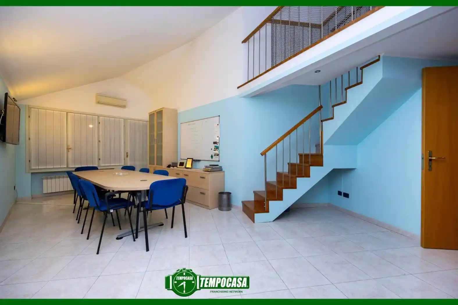 Appartamento in vendita a Masate