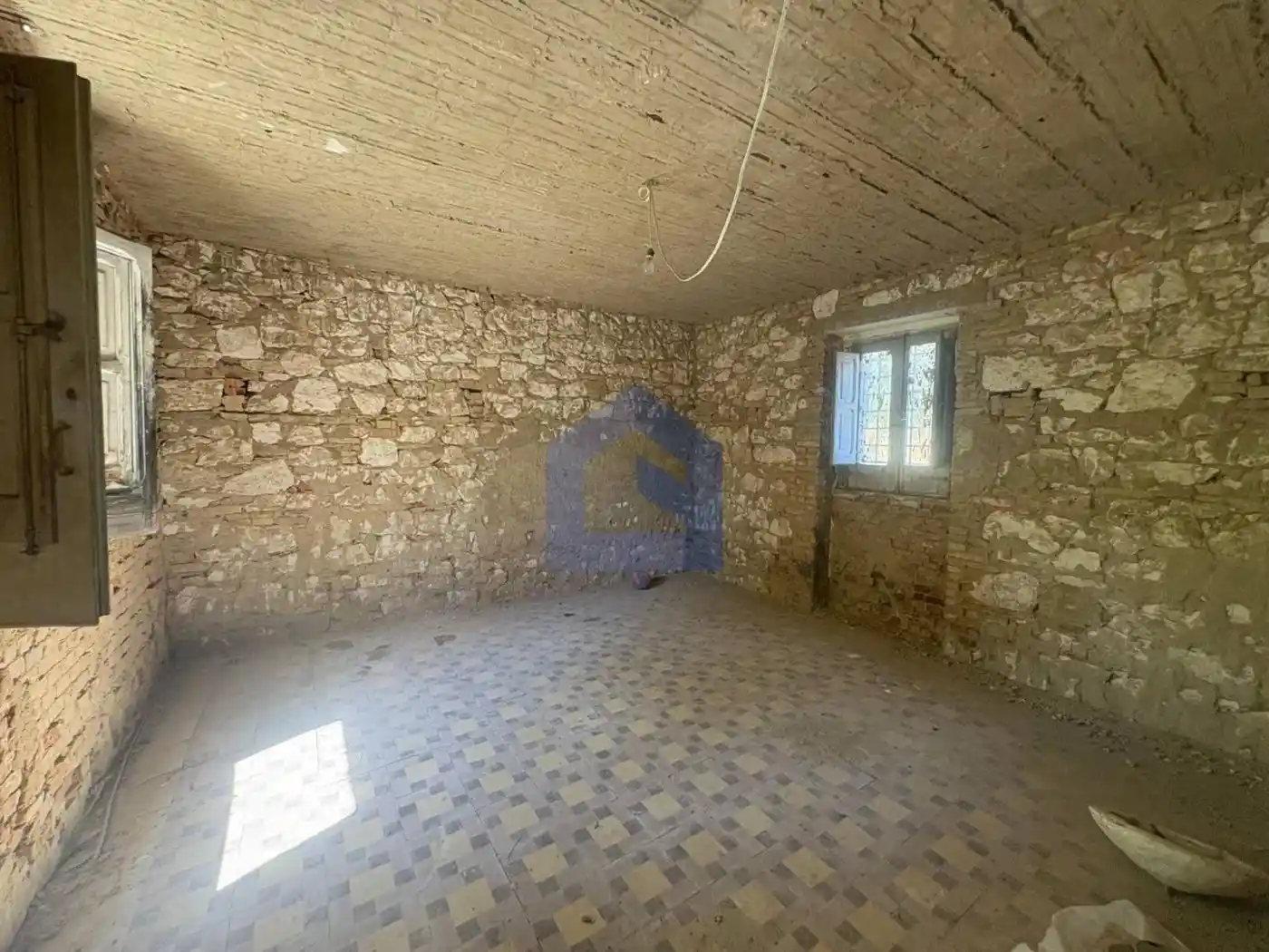 Casale via Feltrino, Castel Frentano - foto 4