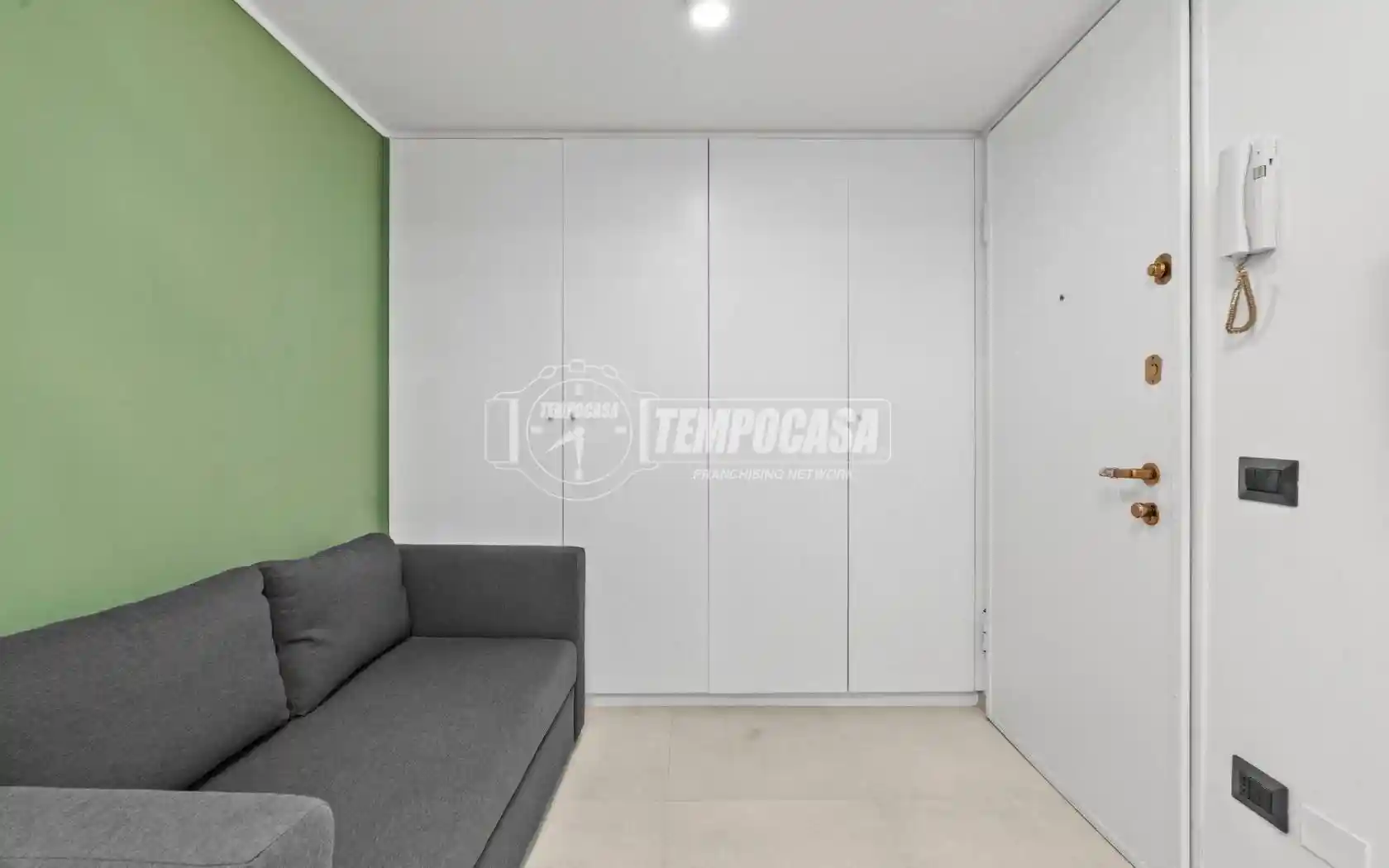 Monolocale via bottesini 15, Città Studi, Milano - foto 3