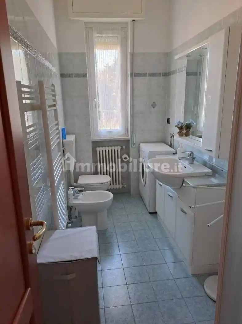 Bilocale via Filippo Leale 5, Centro, Calizzano - foto 3