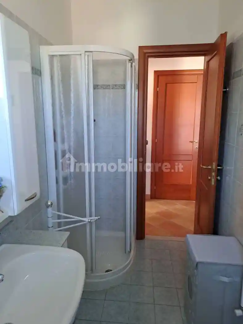 Bilocale via Filippo Leale 5, Centro, Calizzano - foto 4