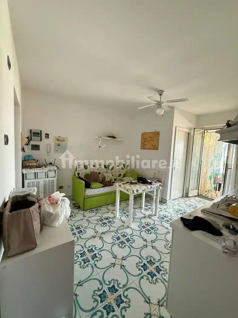 Bilocale viale Michele Sirimarco, Tortora Marina, Tortora - foto 4