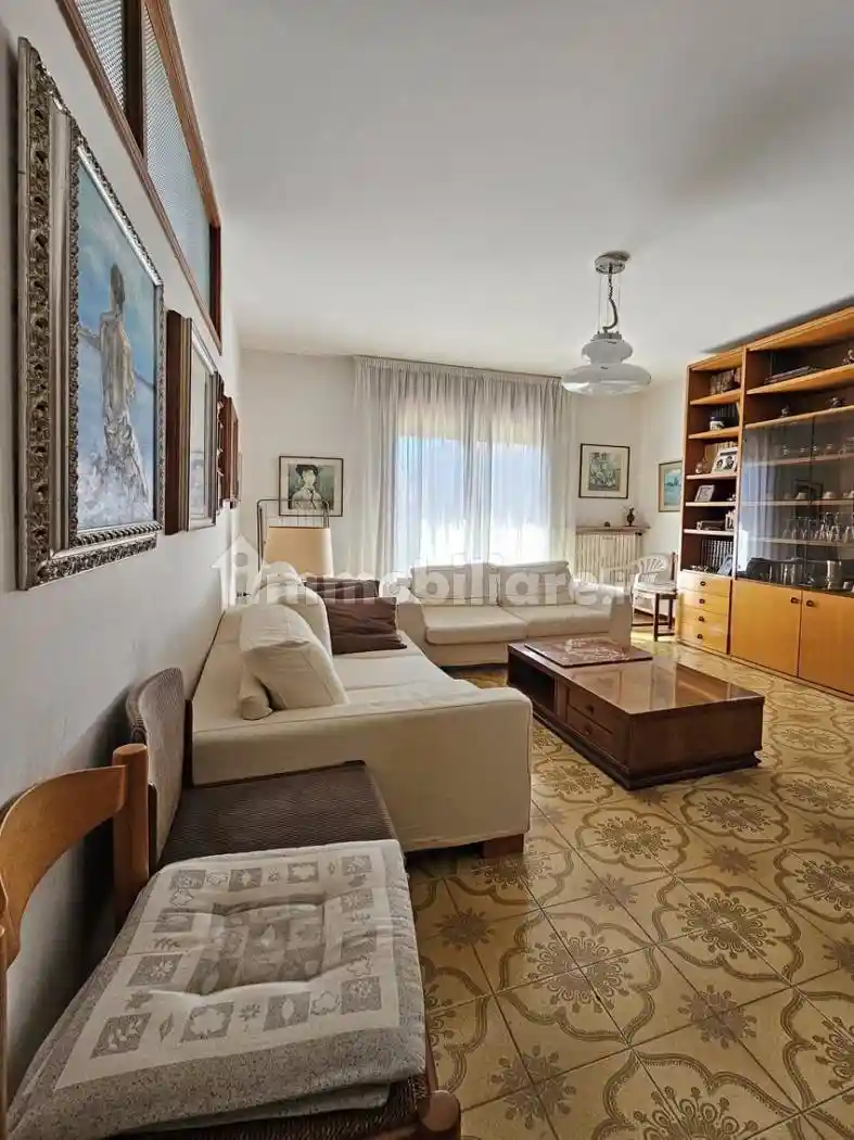 Appartamento in vendita a Chioggia