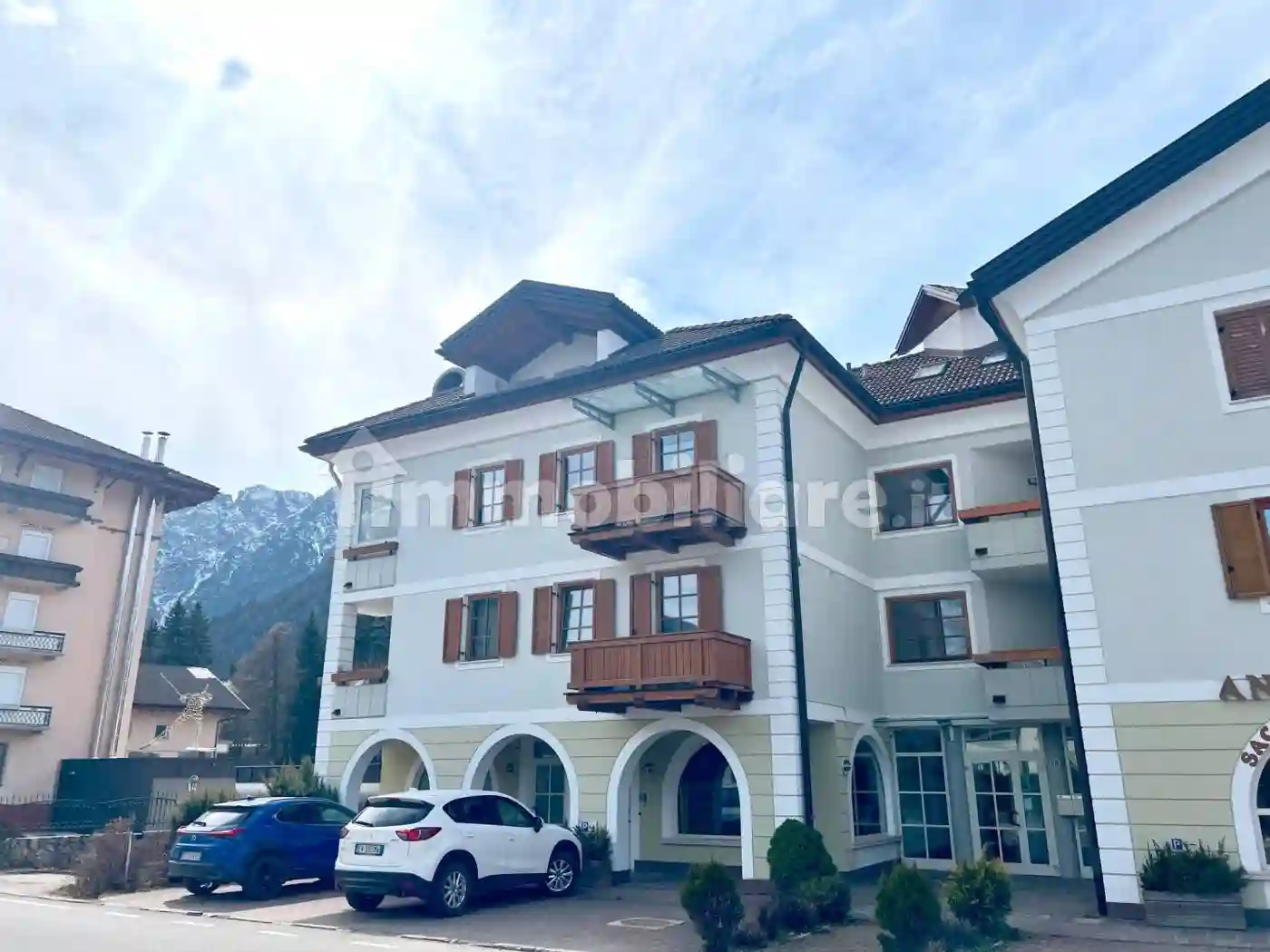 Attico - Mansarda - foto 2