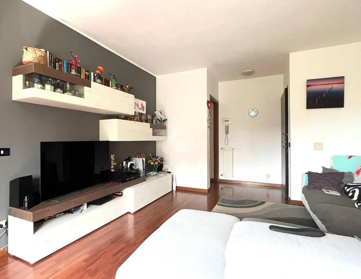 Appartamento in vendita a Aquileia