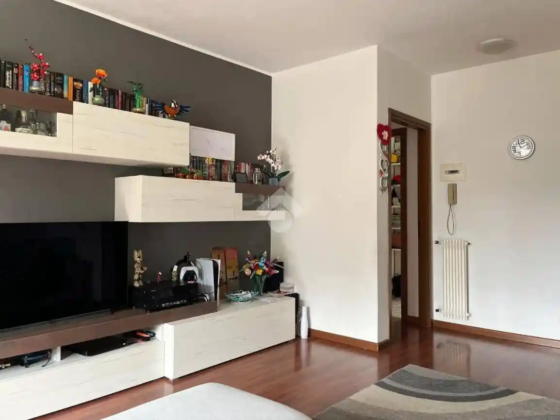 Quadrilocale via Risiera di San Saba, Centro, Aquileia - foto 2