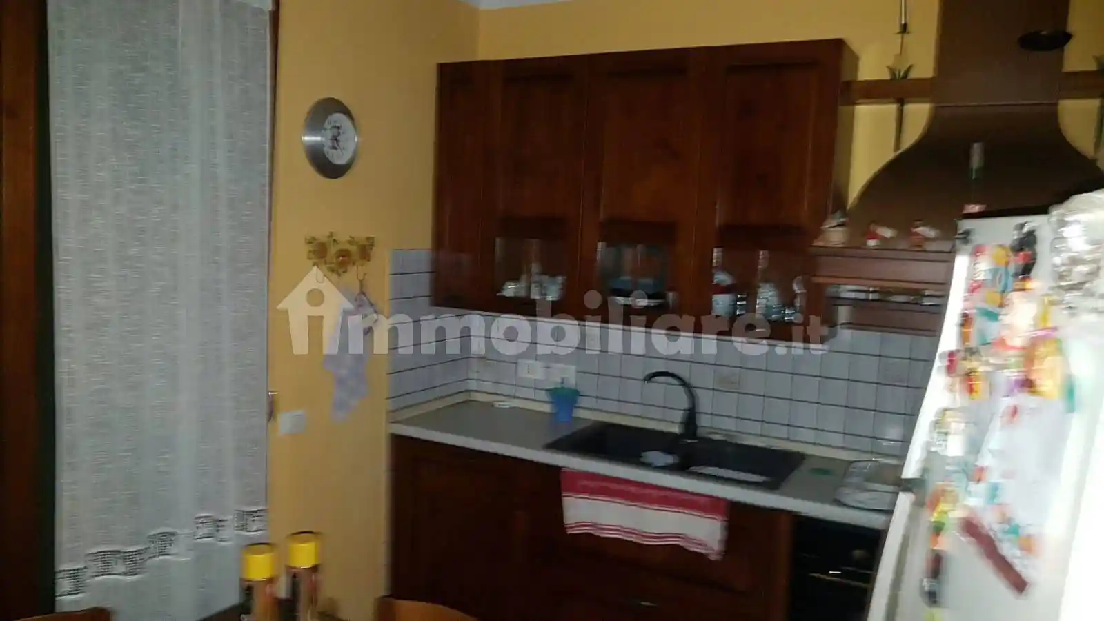 Villa a schiera via Don G. Lezziero 29, Villanova Marchesana - foto 2