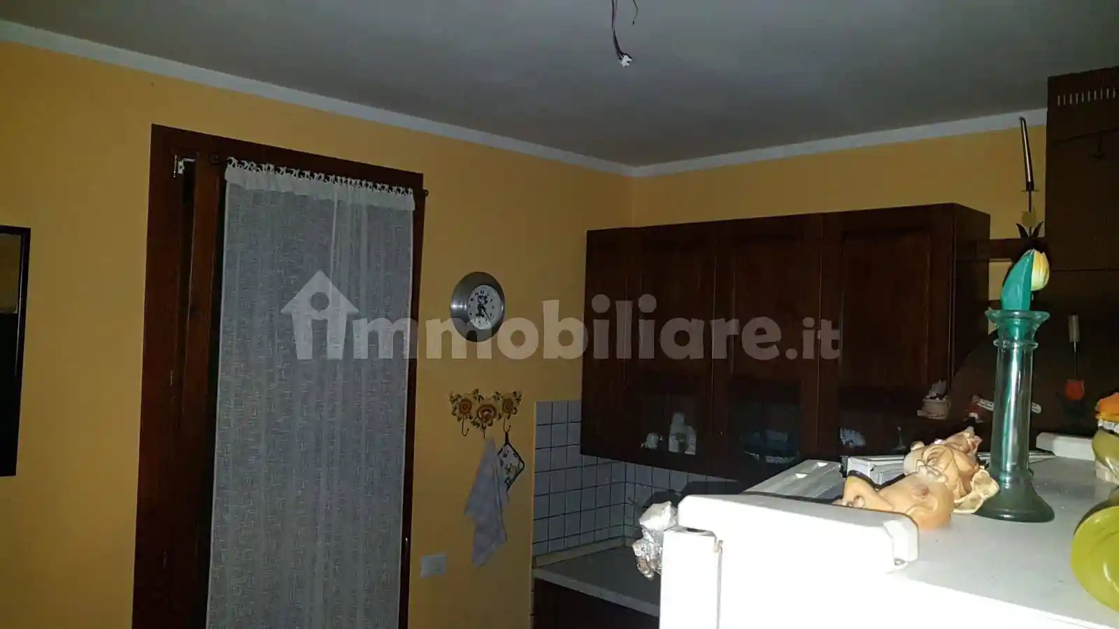 Villa a schiera via Don G. Lezziero 29, Villanova Marchesana - foto 3