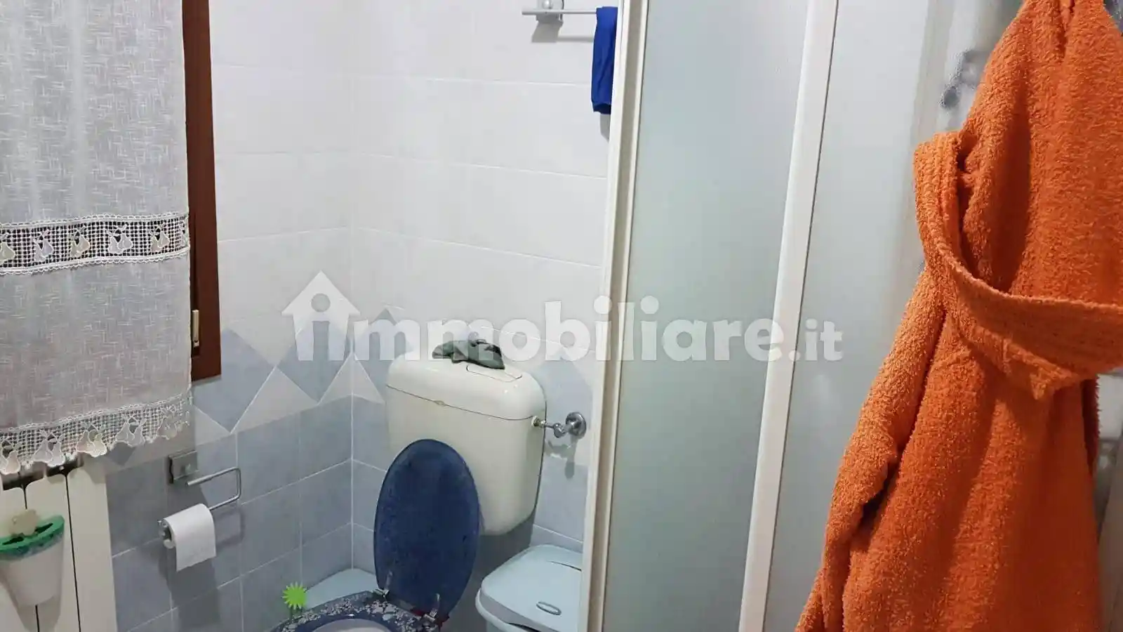 Villa a schiera via Don G. Lezziero 29, Villanova Marchesana - foto 5