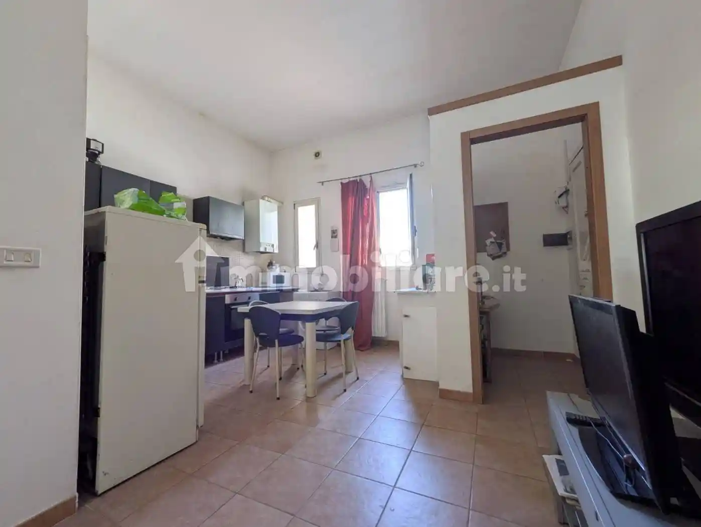 Appartamento in vendita a Lecce