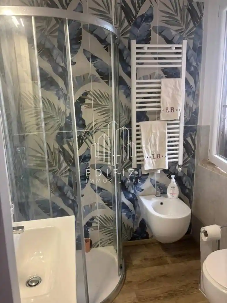 Monolocale via Magliano, Marina di Massa Centro, Massa - foto 3