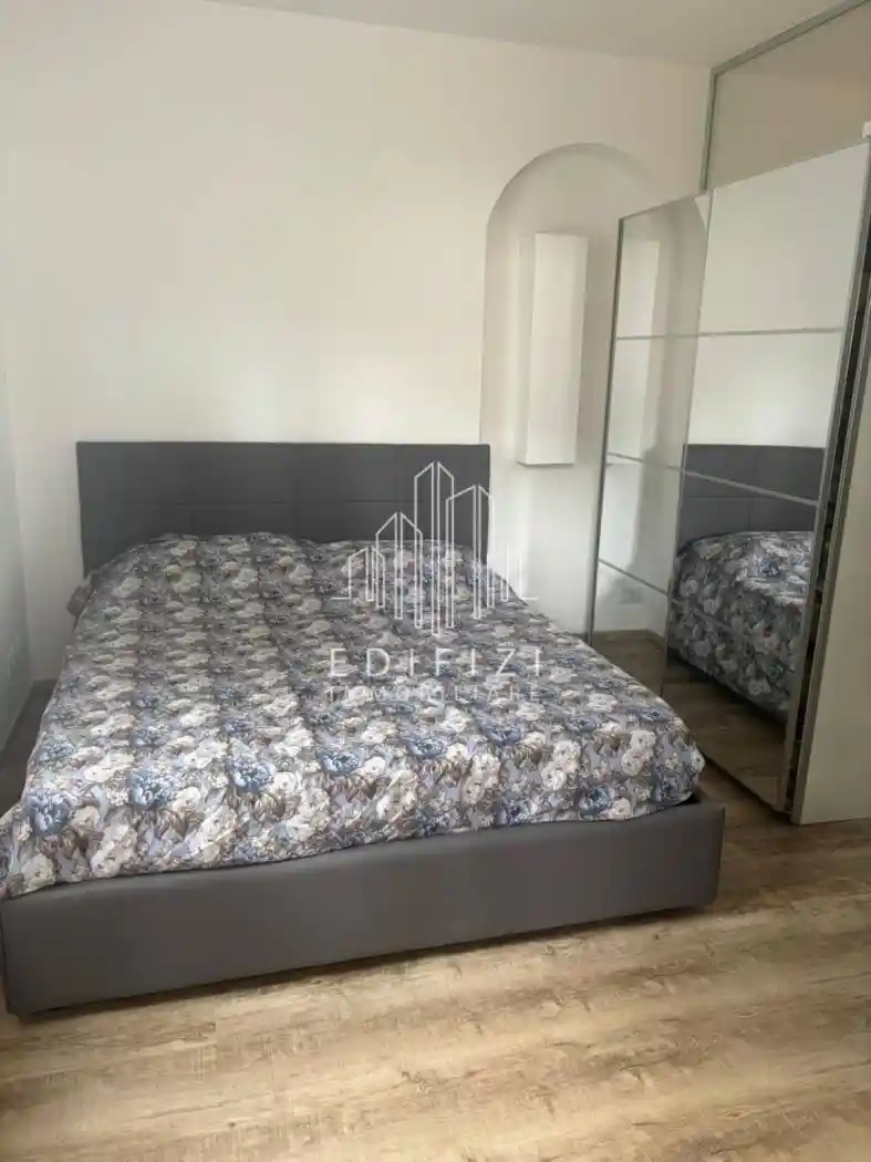 Monolocale via Magliano, Marina di Massa Centro, Massa - foto 4