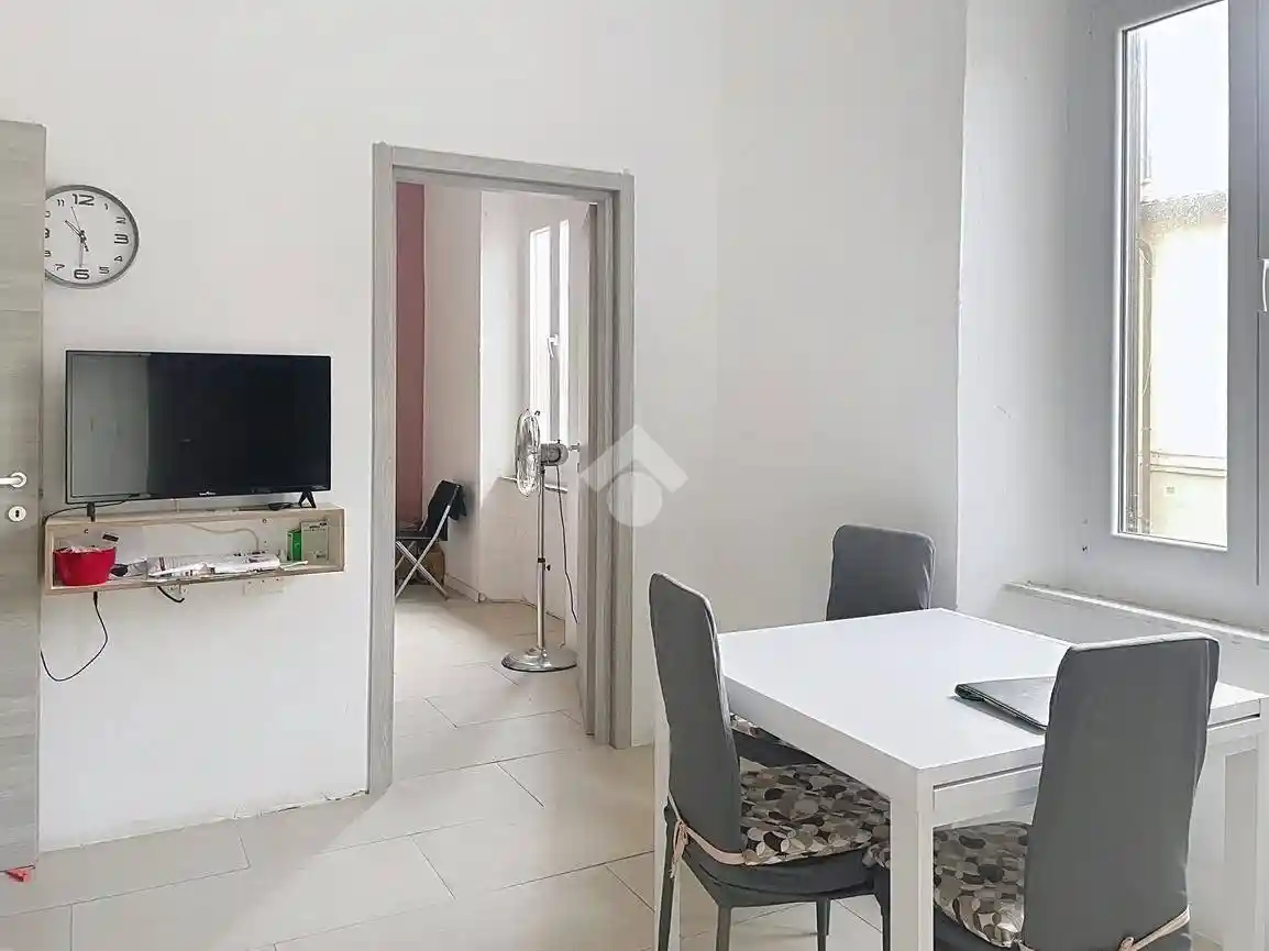 Trilocale via delle Sorgenti 253, Sorgenti, Livorno - foto 2