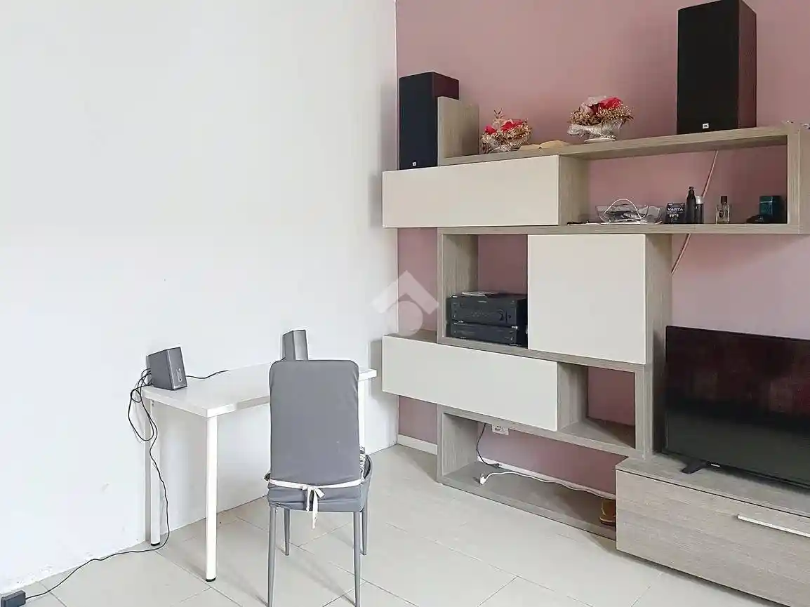 Trilocale via delle Sorgenti 253, Sorgenti, Livorno - foto 3