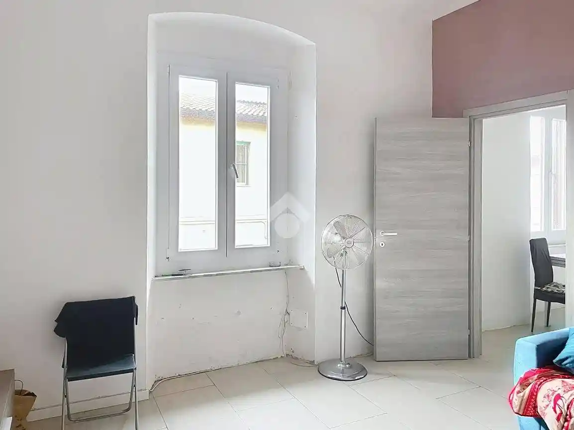 Trilocale via delle Sorgenti 253, Sorgenti, Livorno - foto 5