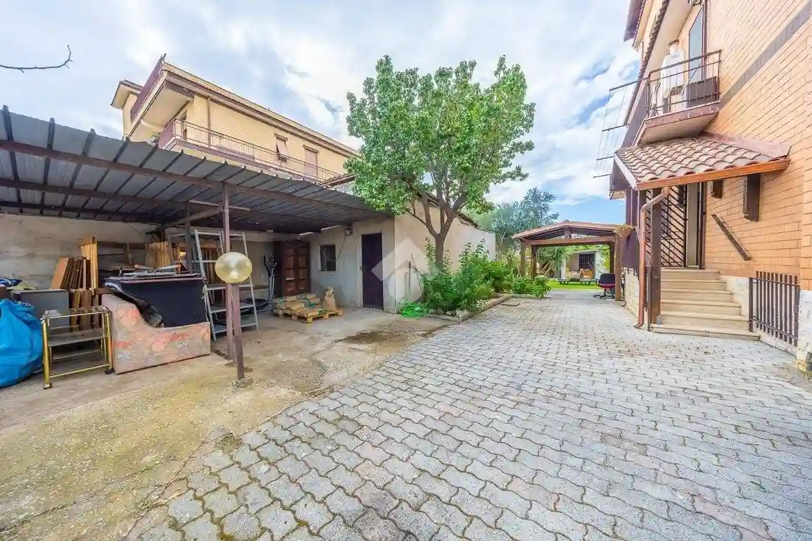 Rustico - Casale - foto 3