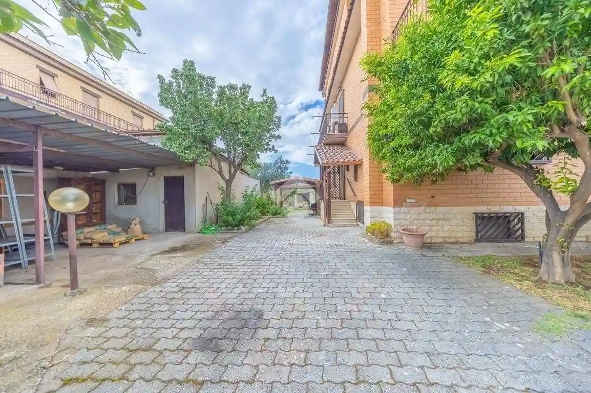 Rustico - Casale - foto 4