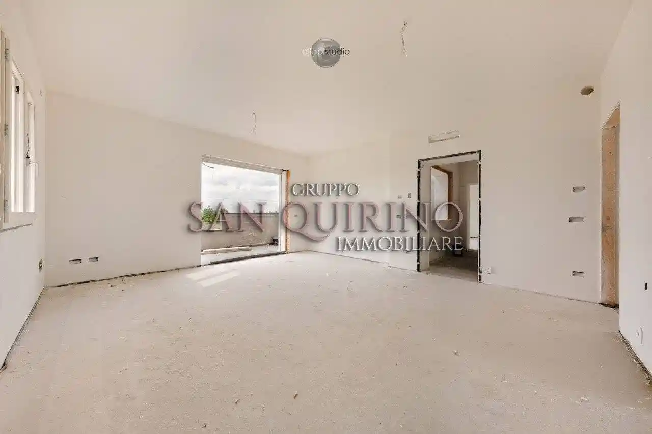 Appartamento in vendita a Maranello