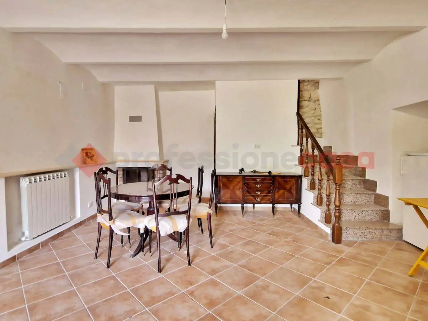 Bilocale via del Piave, SNC, Centro, Acciano - foto 5