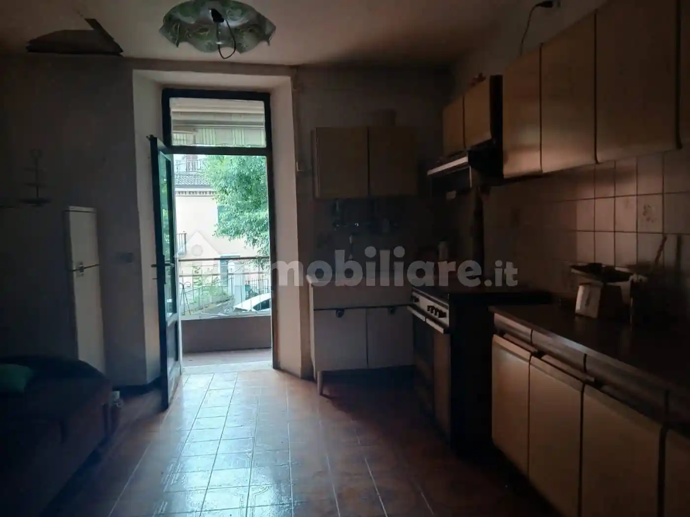 Terratetto unifamiliare via Trento, San Giovanni San Bernardino, Bettola - foto 3