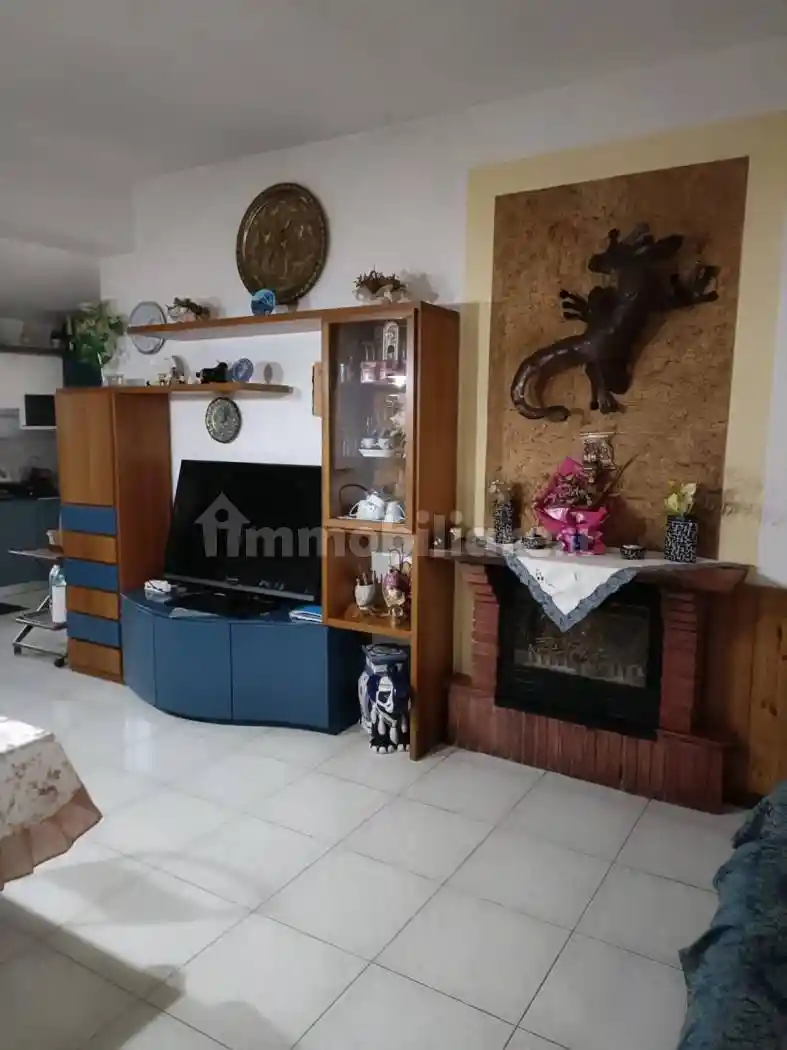 Villa unifamiliare via Colle di Fionda 11, Pastenelle Pacitti Sprumaro, Cervaro - foto 2