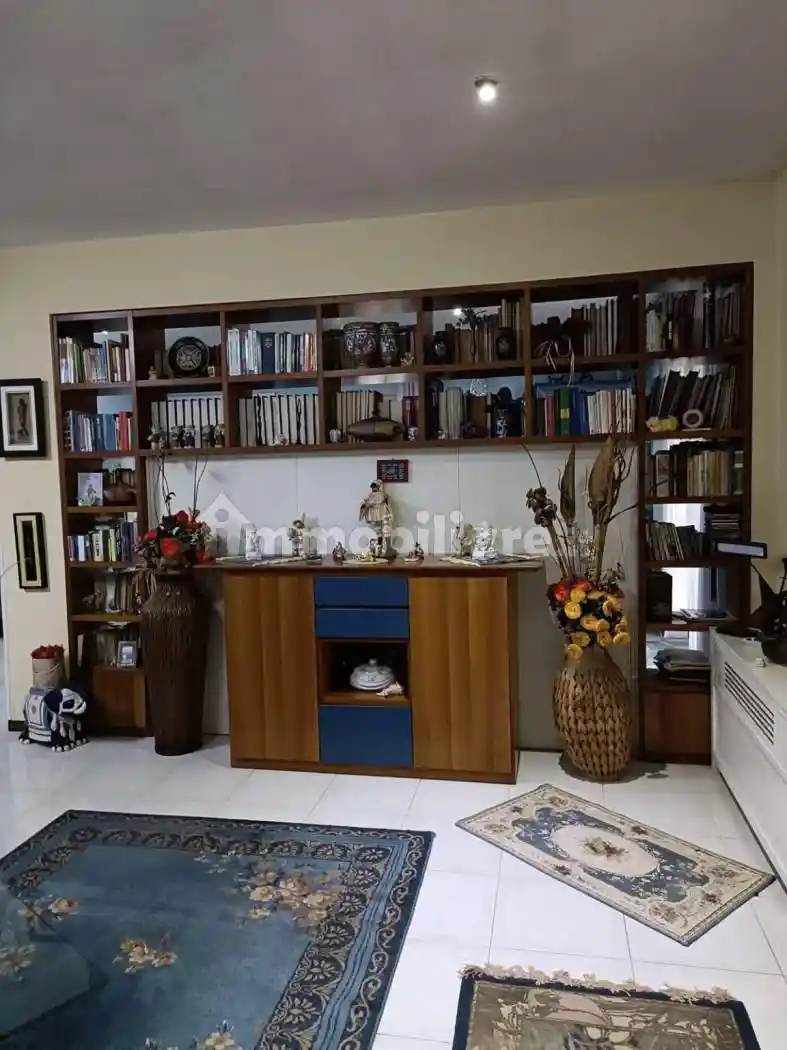 Villa unifamiliare via Colle di Fionda 11, Pastenelle Pacitti Sprumaro, Cervaro - foto 3